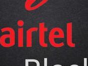 Airtel Black: Offering Mobile, Landline Broadband Services Recharge