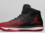 Best Sneaker Brands