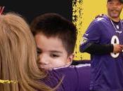 Super Soul Party 2024 (video)