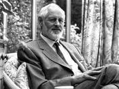 Ivor Browne, Psychiatrist Reformed Outdated Treatment Mental Illness Ireland Obituary