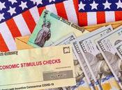 2022 Stimulus Check Minnesota: Qualify Claim Your Money