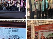 EKAL Varshik Amrit Mahotsav-2024 Attracts Over Million Donation Single