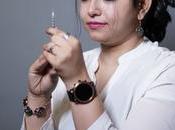 Mehak Dhingra Champions Self-Management Education Type Diabetes, Bridging Critical Gaps Indian Healthcare