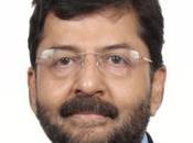 Understanding ASCVD Younger Generation: Guide Cholesterol Awareness