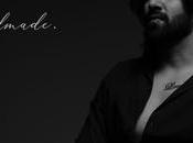 After Smashing Hits Like ‘Rehbara’ ‘Bawariya’ Renowned Singer Vilen Drops Final Releases ‘Fir Mile’ ‘Sehra’ from ‘Handmade’