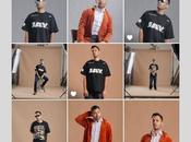 Expansion Diversification: Harsh Arya’s Entertainment Ventures into Social Media Marketing Podcasts!