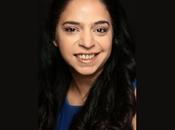 Qaid Wayyy Out’ Release India, Announces Sonia Kohli