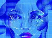 Next Generation Beauty Filters Increase Content Value Faces