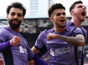 Predictions Last Europa League: Liverpool West Advance, Brighton Lose