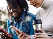 Really Useful Tips Spend Less Time Your Phone