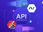 Compatibility with Popular .NET Frameworks