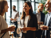 Reasons Join Your Local Association: Checklist Attorneys