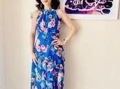 Exploring Diverse Journey Tina Singh Walia, Renowned Life Wellness Coach