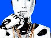 This ‘Rizz’ Help Find Love, Scare Everyone Away