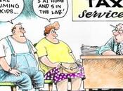 Claiming Dependents Alabama