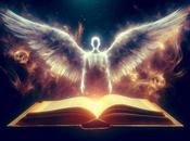 Biblical Meaning Death Dream (You’ll Shocked!)