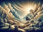 Seeing Name Everywhere Attraction Spiritual Meaning