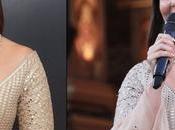 Kareena Kapoor Khan Wins Critics Best Actress Dadasaheb Phalke International Film Festival Awards 2024