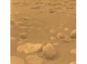 Finding Life Saturn’s Moon Titan Trickier Than Previously Thought