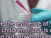 Embryos Have Rights Alabama Women Don't