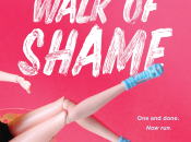 Audiobook Review ‘Walk Shame’ Avery Flynn