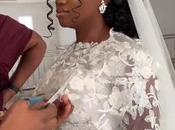 Pastor ‘Sacks’ Bride From Church, Asks Change Wedding Gown Which Showing Bre@sts