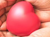 Age-Proof Your Health: Navigating Health Insurance Choices Seniors Modern