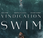 Vindication Swim (2024) Movie Review