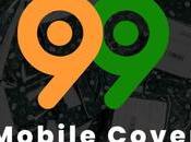 Mobile Cover Mart: From Android Developer Customised Brand India