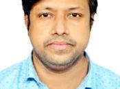 Omkar Prasad Baidya’s Path World Peace Teaches Morality Human Virtues Humanity