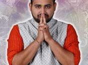 Digital Dynamo: Arun Pandit Ji’s Revolution Astrology Education