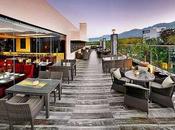 Best Hotels Dehradun Sweet Stay Foothills 2023!