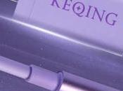 Charging Will Problem While Playing Games, OnePlus Genshin Keqing Edition Comes with Special Features