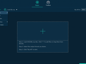 Best Rippers Easily (2024)