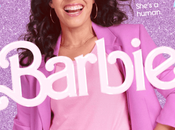 Hidden Gems 2024 Oscar Nomination Careers America Ferrera