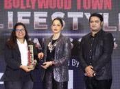 Entity Entertainment Solutions Private Ltd. Limit!