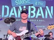 What Gary Sinise’s Worth? Career Income From Business