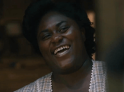 Hidden Gems 2024 Oscar Nomination Careers Danielle Brooks