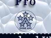 User Frontend PluginFree Download [v4.0.7]