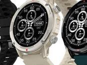 Looking Calling Smartwatch? Noisefit Venture Launched Very Cheap