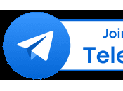 Mail SMTP Free Download v4.0.1