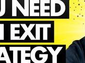 Startup Exit Strategy 2024: They Important