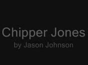 “The Chipper Jones Song,” Jason Johnson