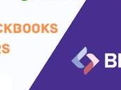 Common QuickBooks Errors Resolve