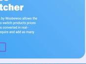 Free Download Woocurrency Woobewoo v1.9.7