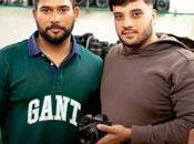 From Teenage Vision Industry Leader: ‘yuvrajcamerawala’, India’s Camera Reseller