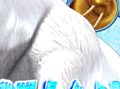 Navigating Gambling Scene Iceland