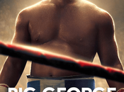 George Foreman (2023) Movie Review