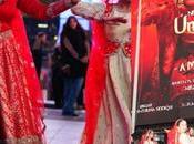 Blue Wave Events’ Meit Shah Unveils Spectacular Neetu Chandra-starrer Musical ‘Umrao Jaan Ada’