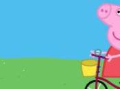 Peppa Wallpapers: Both Iphone Android